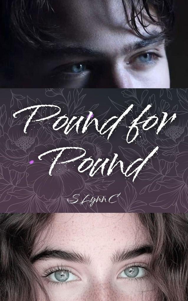 Pound For Pound