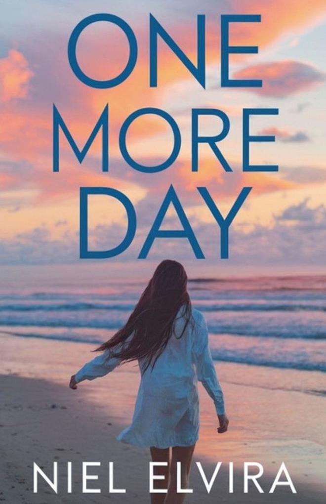 One More Day