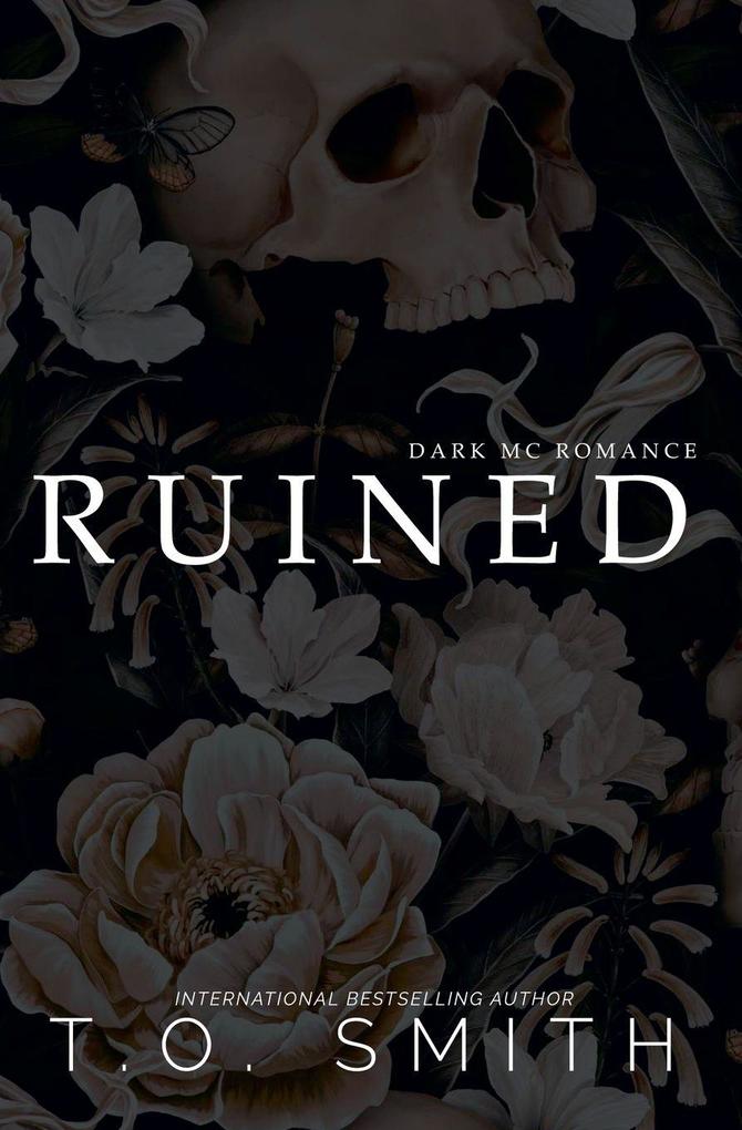 Ruined
