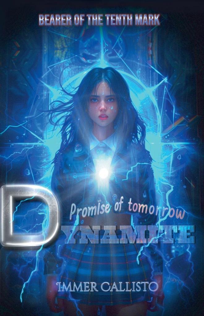 Dynamite
