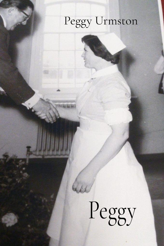 Peggy