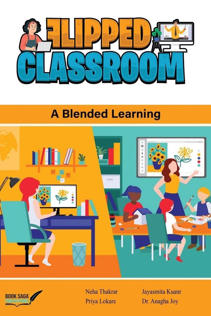 The Flipped Classroom