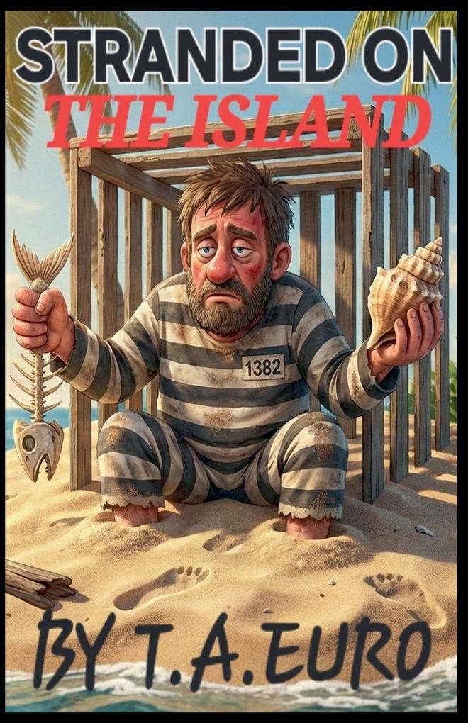 Stranded on the Island