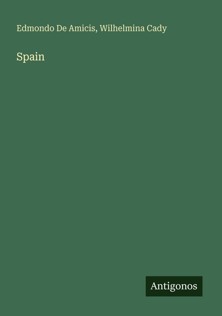 Spain