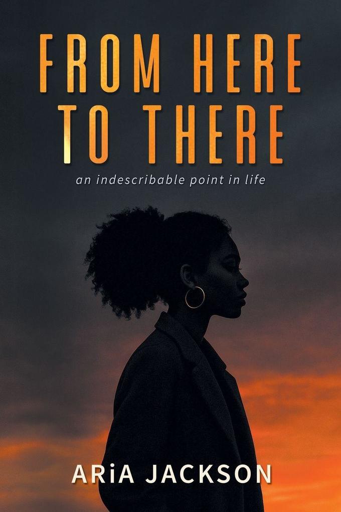 From Here to There