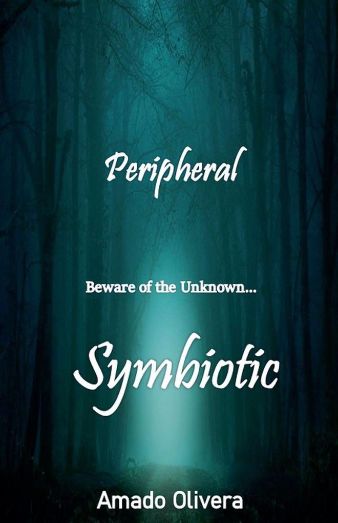 Symbiotic