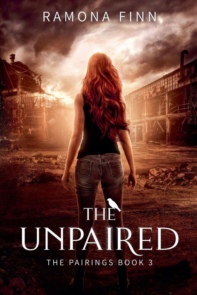 The Unpaired