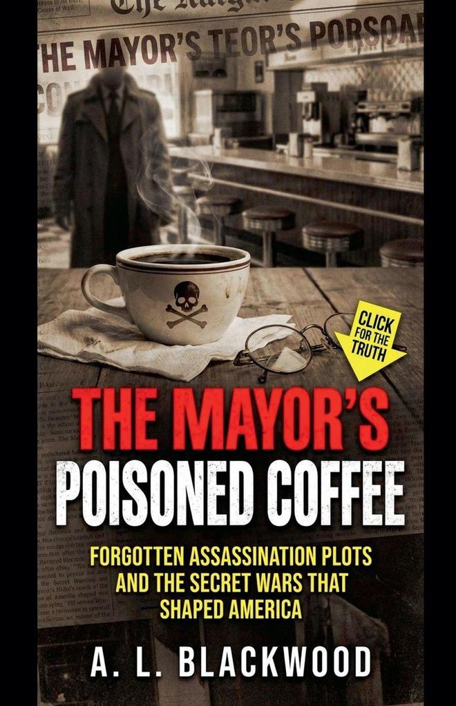 The Mayor's Poisoned Coffee