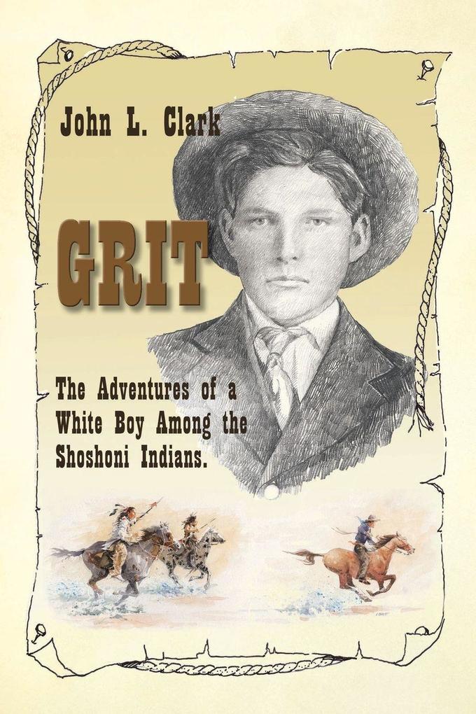 Grit
