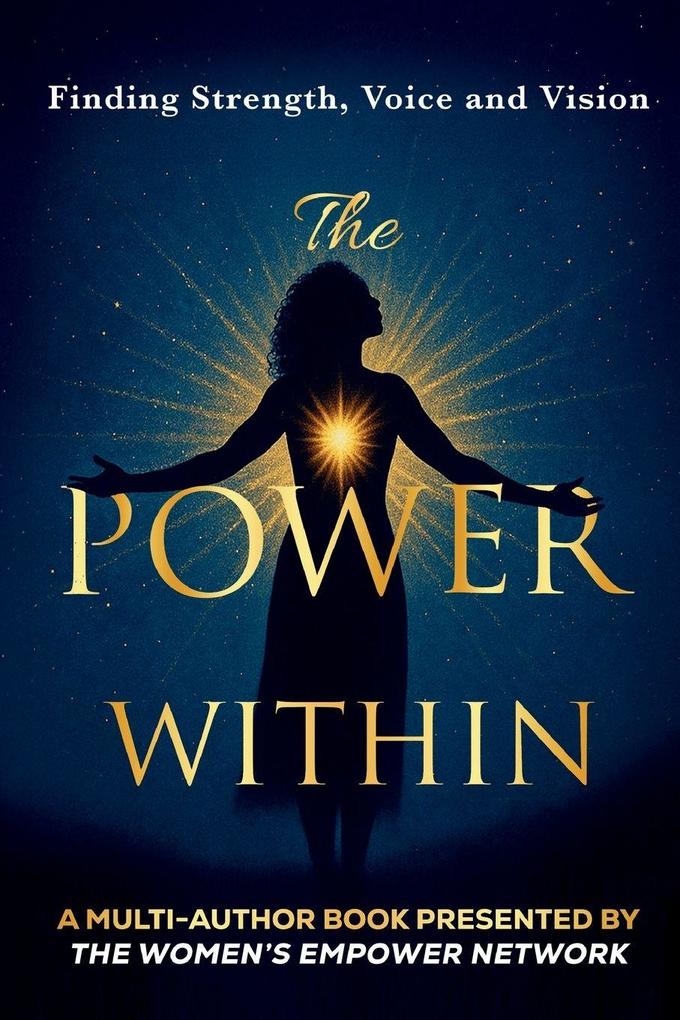 The Power Within