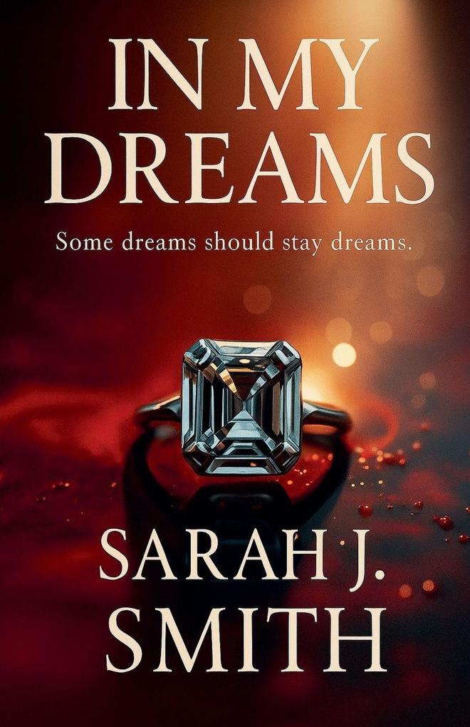 In my Dreams