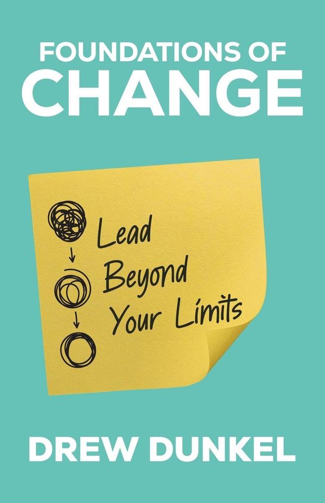 Foundations of Change