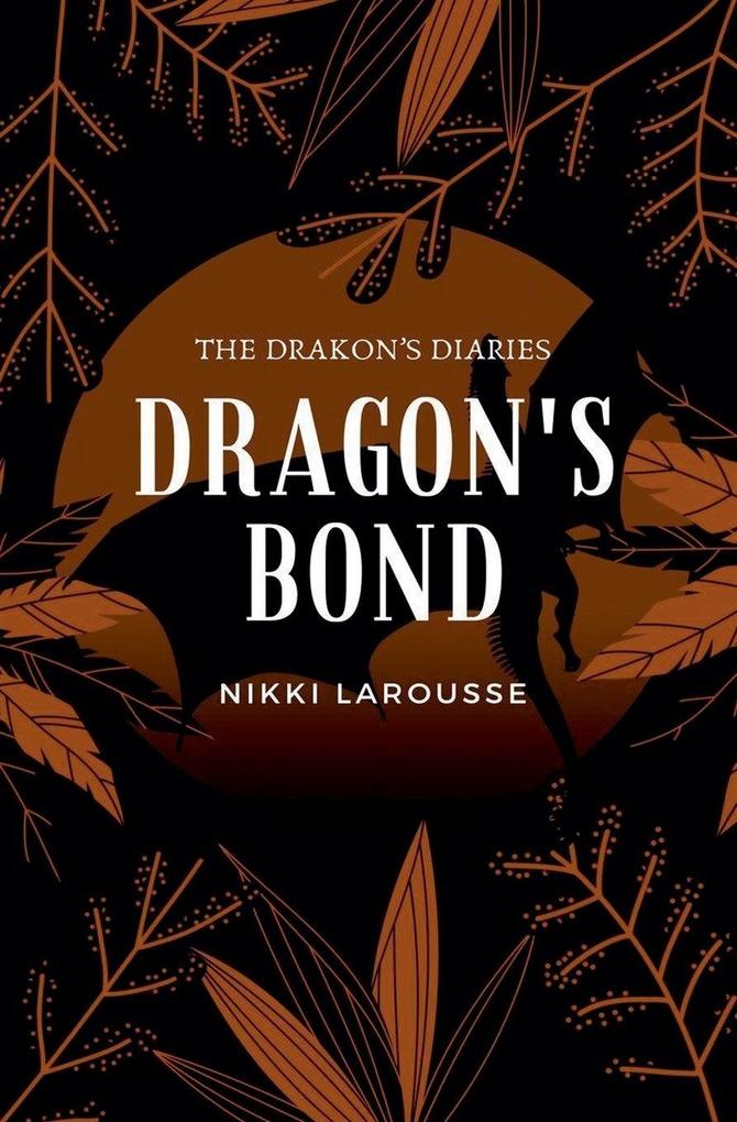 Dragon's Bond
