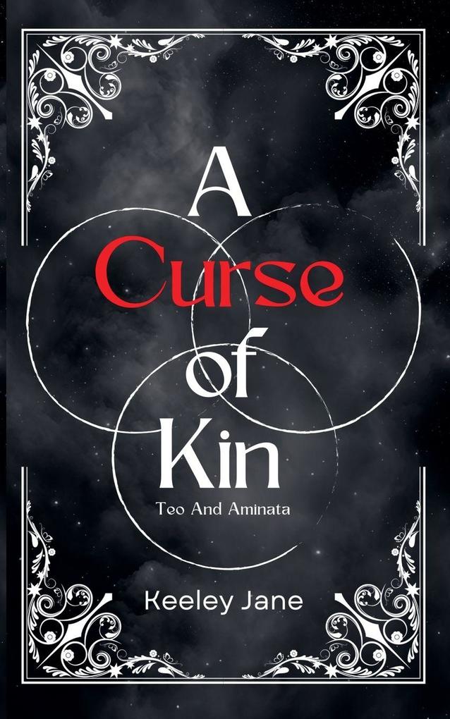 A Curse of Kin