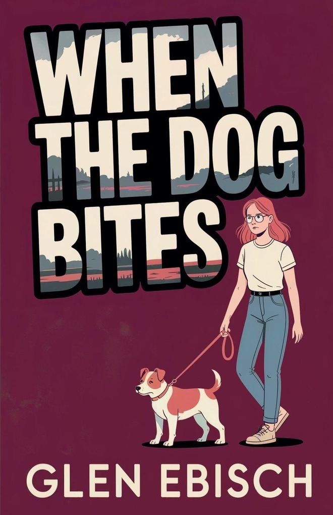 When the Dog Bites