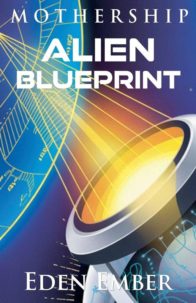 Alien Blueprint