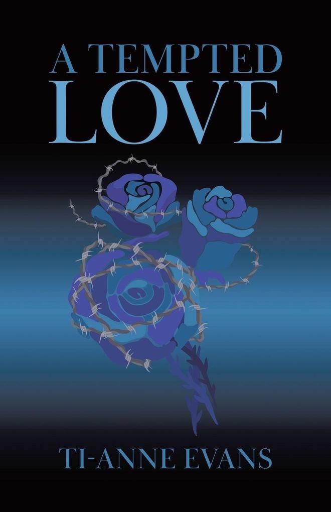 A Tempted Love