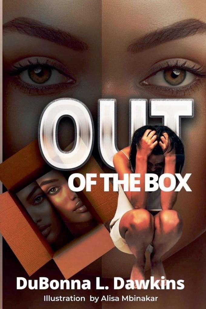 Out of the Box