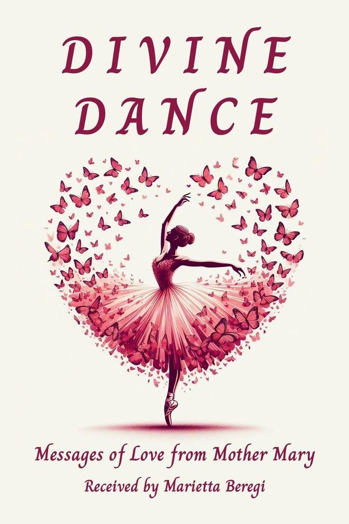 Divine Dance
