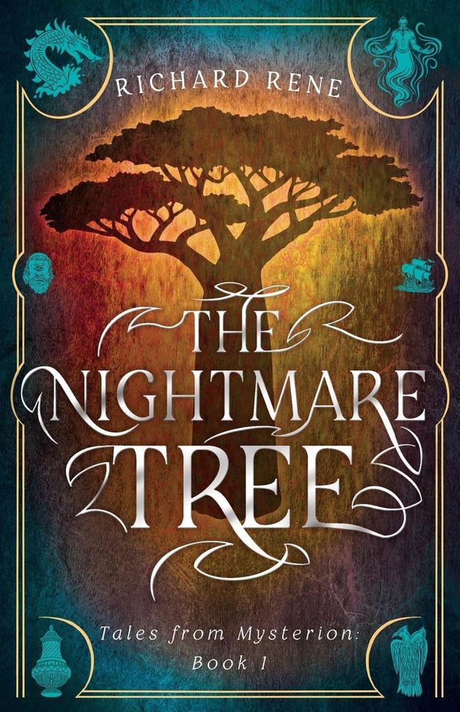 The Nightmare Tree
