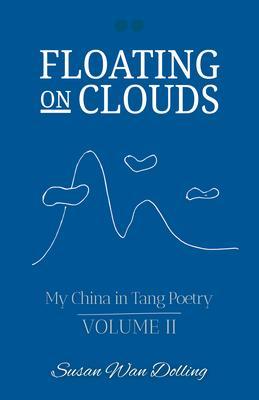 Floating on Clouds