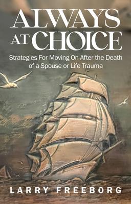 Always At Choice
