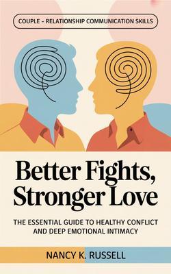 Better Fights Stronger Love