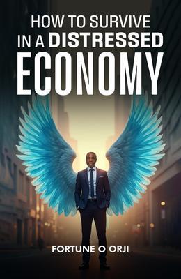 How to Survive in the Depressed Economy