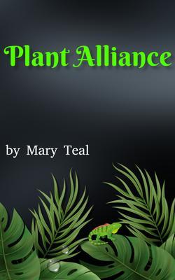 Plant Alliance