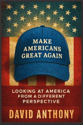 Make Americans Great Again
