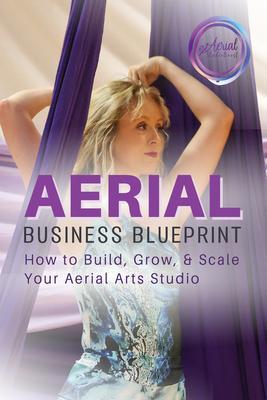 Aerial Business Blueprint