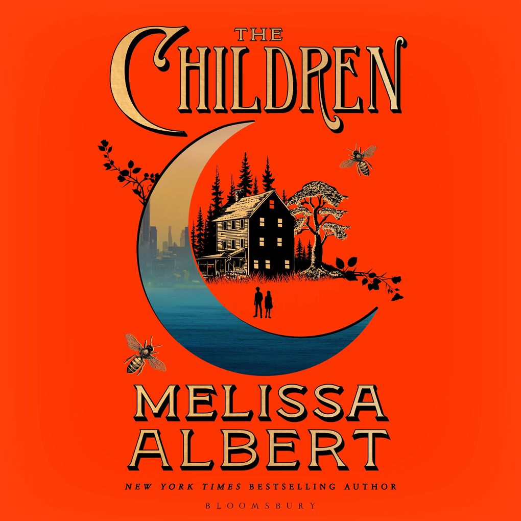 The Children
