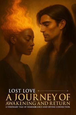 Lost Love A Journey of Awakening And Return