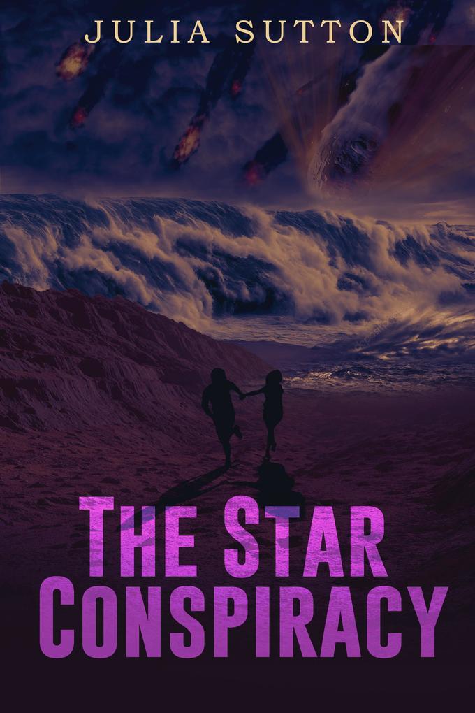 The Star Conspiracy