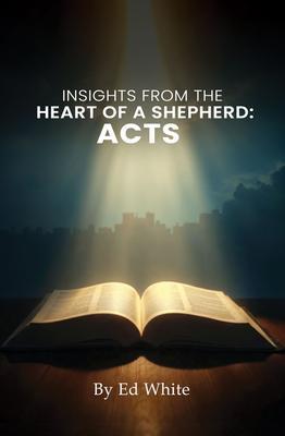 Acts