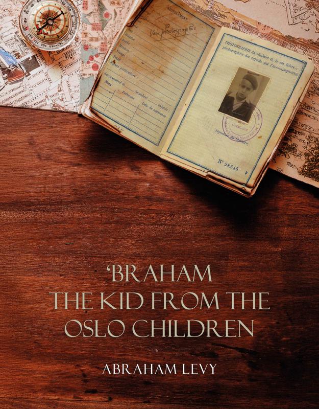 'Braham