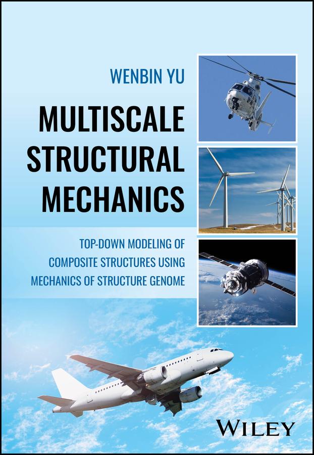 Multiscale Structural Mechanics