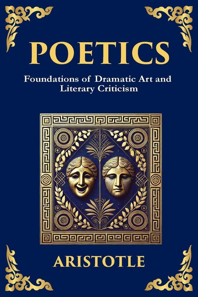 Poetics