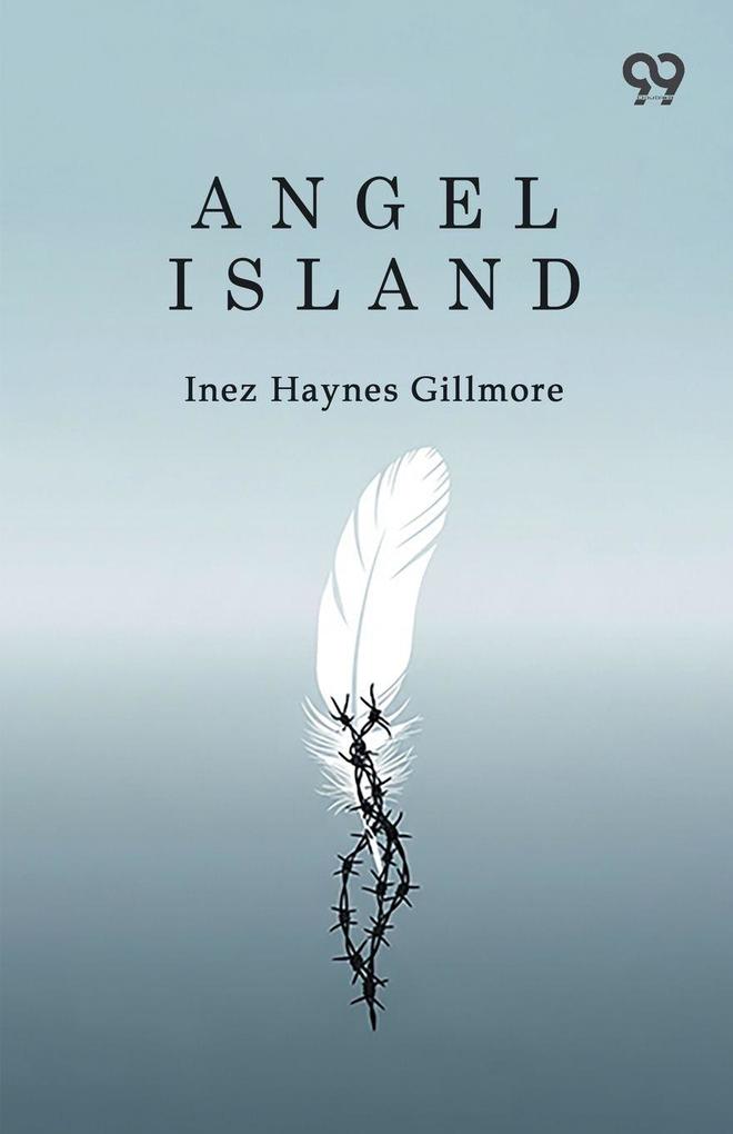 Angel Island