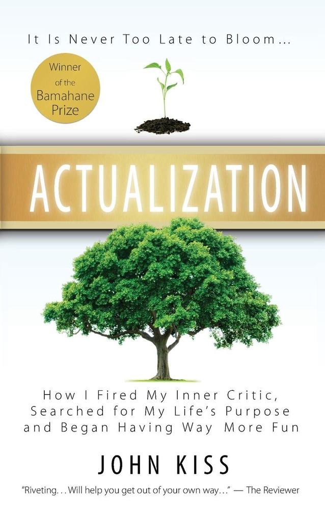 Actualization