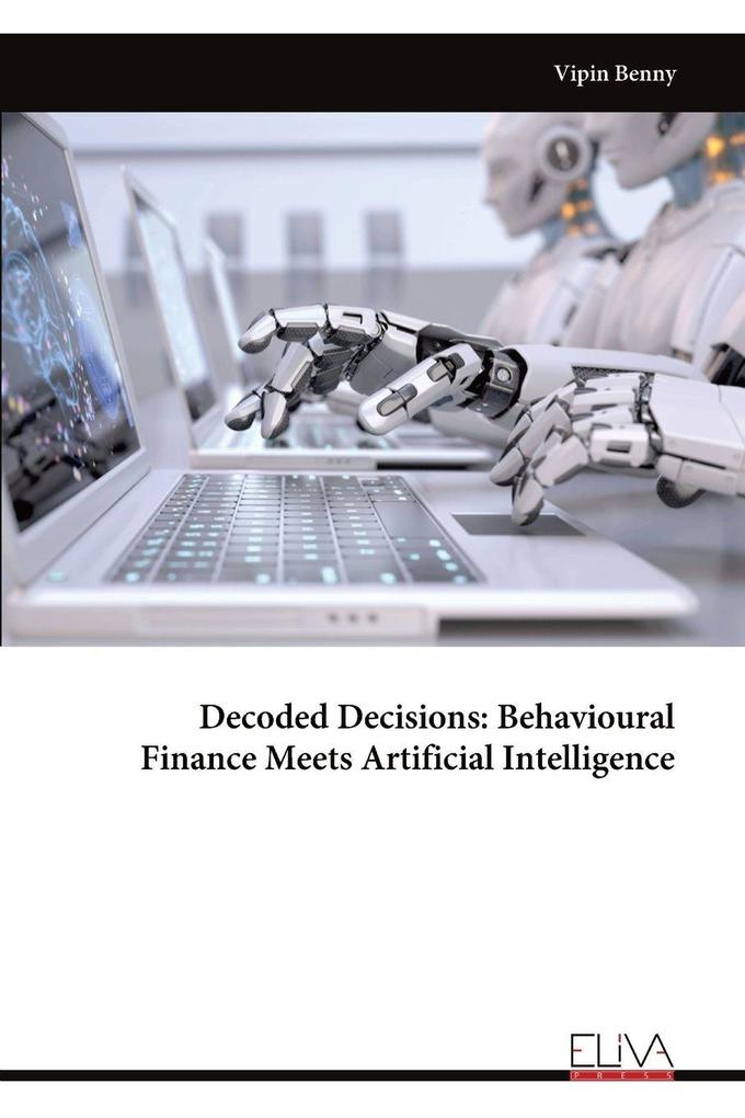 Decoded Decisions