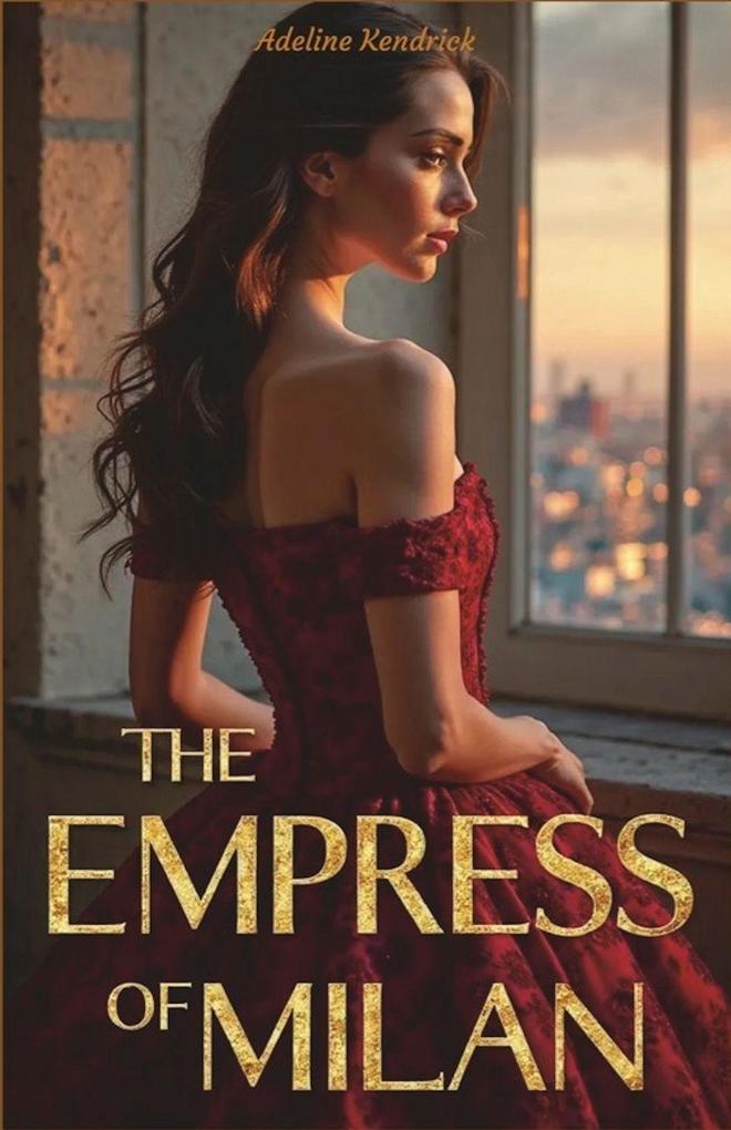 The Empress of Milan