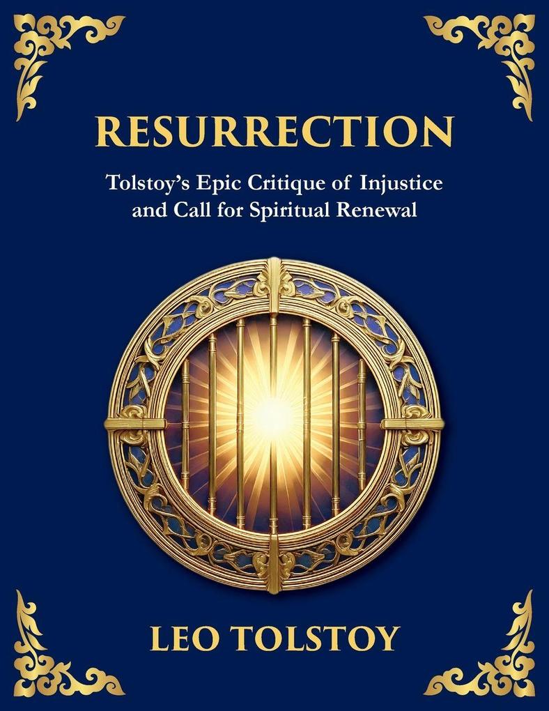 Resurrection