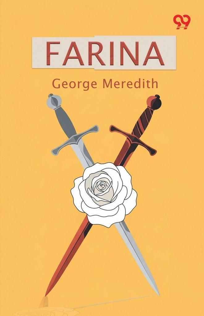 Farina