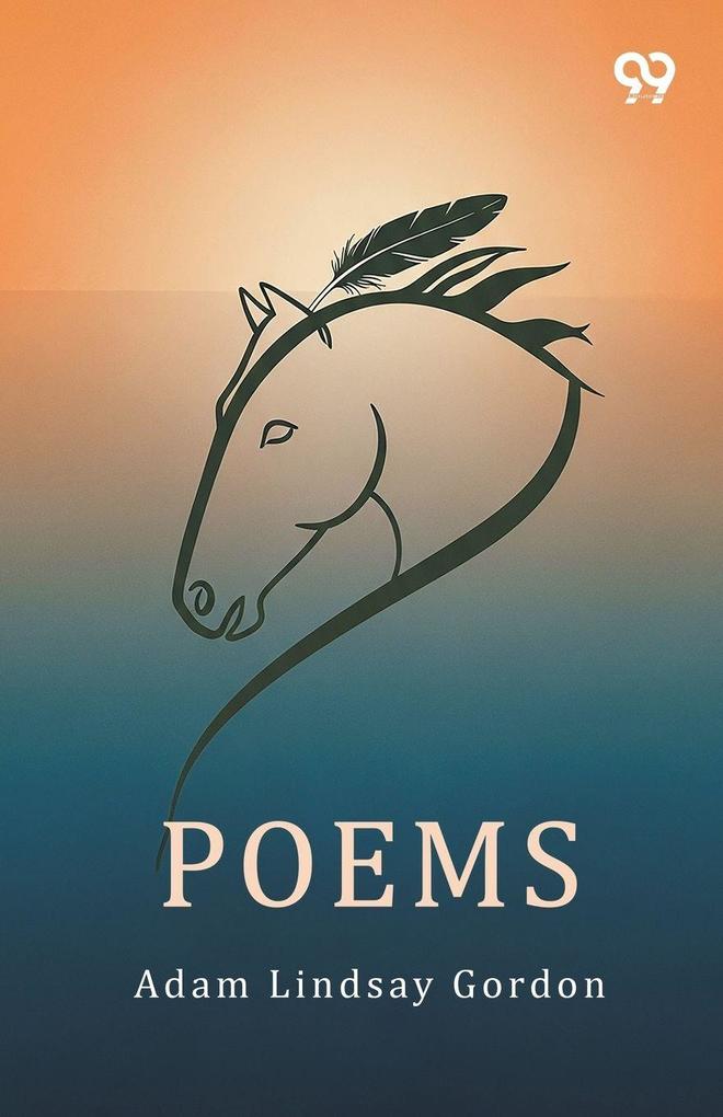 Poems