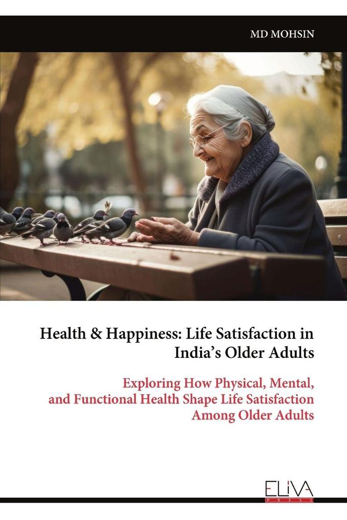 Health & Happiness