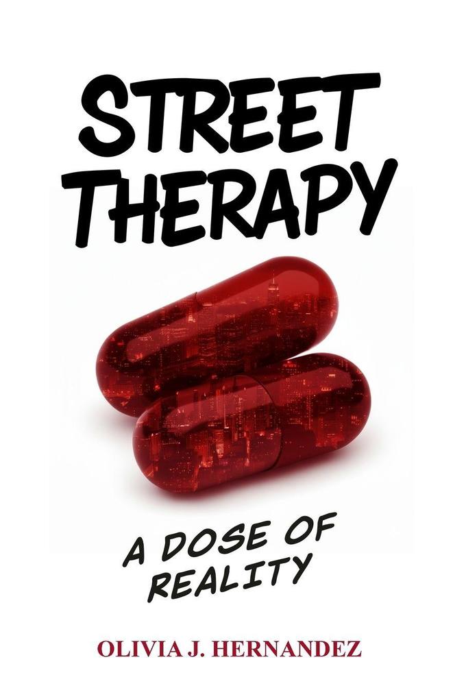 Street Therapy