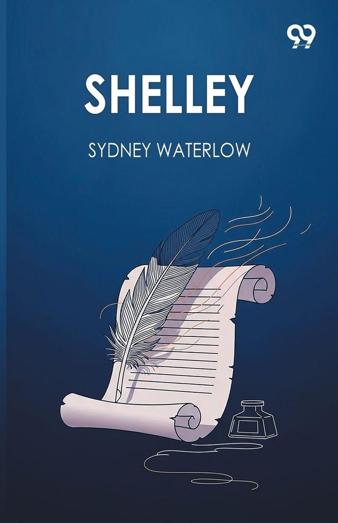 Shelley