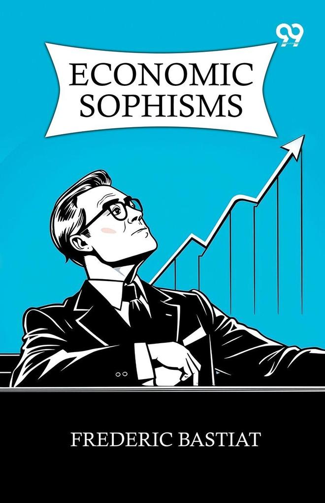 Economic Sophisms