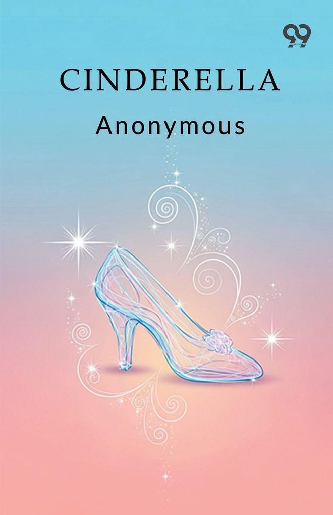 Cinderella